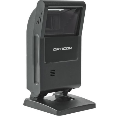 Opticon M-102D CMOS Omnidirectional Scanner - High-Performance, Versatile & Reliable - Order Now!
